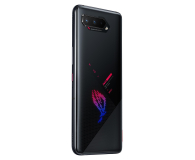 ASUS ROG 5 ZS673KS 16/256GB Black - 637469 - zdjęcie 8
